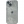 Textile Case Glass Camera iPhone 14 Gray