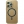 Metal Case 2in1 Magsafe iPhone 12 Pro Max Gold