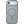 Sparkle MagSafe iPhone 17 Air Black