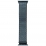 AW Band Sport Loop 38/40/41/42(new) Dark Olive (8)