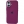 Silicone Case Full iPhone 17 Grape (54)
