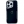 Glossy Glass Logo iPhone 11 Pro Black
