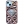 Diamond Liquid iPhone 15 Rose Gold