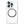PC Shining with MagSafe iPhone 12 Pro Max White