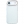 Micro Frame iPhone 17 Air Transparent