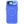 Shadow Guard MagSafe iPhone 17 Air Light Purple
