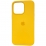 Silicone Case Full iPhone 11 Sunflower (79)