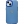 SO Cool TPU iPhone 14 Plus Blue