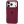 Silicone Case Full iPhone 17 Pro Max Grape (54)