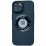PC Protection iPhone 14 Black