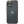 Leather Logo Case iPhone 13 Black