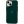 Glossy Glass Logo iPhone 14 Green