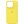 Silicone Case Full iPhone 11 Canary Yellow (55)