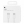 USB-C Charge Cable Woven 60W (1m) Original