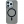 PC Glossy Magsafe iPhone 12 Pro Max Black