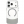 PC Slim 2in1 Magsafe iPhone 17 Pro Max Gray