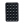 Once Silicone Suction Black