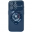 Cooler Case iPhone 12 Pro Max Black