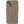 Silicone Metal Buttons Magsafe iPhone 15 Desert