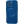 Matte Silicone with MagSafe iPhone 14 Pro Midnight Blue