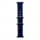 Apple Watch Band Ocean Style 38/40/41 Midnight Blue