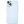PC Slim Case 3D Arc iPhone 13 Pearly White
