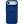 Silicone Case Full iPhone 17 Air Deep Navy (70)