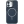 TPU Sparkle Slim Magsafe iPhone 16 Black
