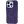 Army Magsafe Case iPhone 15 Pro Max Purple