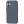 Leather Case (MagSafe) iPhone 16 Deep Space Gray