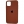 Silicone Case Full iPhone 11 Brown (31)