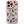 TPU Cute Christmas iPhone 11 Pro Pink