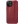 Sports Car Case iPhone 13 Red