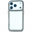 Armor Square iPhone 17 Pro Black