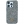 TPU Swarovski iPhone 11 Gray