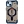 Чохол UAG Plasma Magsafe iPhone 14 Beige