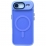 Shadow Guard MagSafe iPhone 17 Air Light Purple