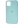 Silicone Case Full iPhone 11 Light Cyan (64)