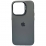 SO Cool TPU iPhone 11 Black