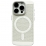 Breeze MagSafe iPhone 12 Pro Max White