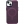 Breeze MagSafe iPhone 15 Plus Purple