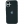 Silicone Case Metal Frame iPhone 16 Black (18)