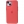 Silicone Case Original MagSafe iPhone 13 Nectarine