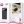 PowerBank XO-PR164 Led 30000mAh Black