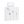 EarPods 3.5mm OEM