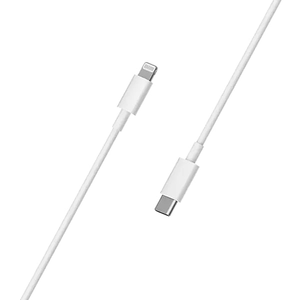 USB-C to Lightning Cable (2m) Original - 2