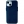 Carbon Pattern Magsafe iPhone 15 Black/Blue
