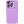 Silicone with Set iPhone 11 Pro Cotton Candy