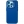 Silicone with Set iPhone 11 Pro Midnight Blue
