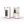PowerBank XO-PR158 PD20W+QC22.5W 50000mAh Black